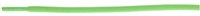 Rico Armband Koord Set - Neon Green-2