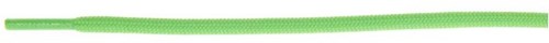 Rico Armband Koord Set - Neon Green-2