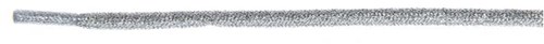 Rico Chain Armband Set - Glittering Silver-2