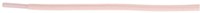 Rico Chain Armband Set - Pink-2