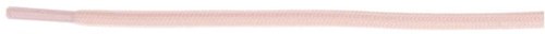 Rico Chain Armband Set - Pink-2