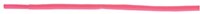 Rico Chain Armband Set - Neon Pink-2