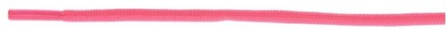 Rico Chain Armband Set - Neon Pink-2