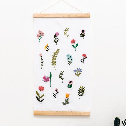 /6/0/600x600-bloemen-muurhanger-4_2.jpg
