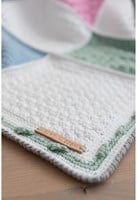 Woondeken Soft 'n Cosy CAL 2019 Garenpakket-2