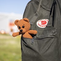 Haakpatroon Kleine Bruine Beer-3