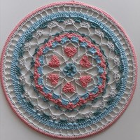/6/0/600x600_achterkant_mandala.jpg