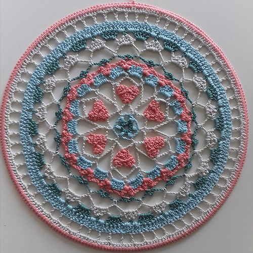 /6/0/600x600_achterkant_mandala.jpg