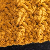 Haakpatroon Durable Macramé pannenlappen-3