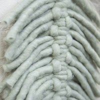 Fresh Veer Macramé pakket-2