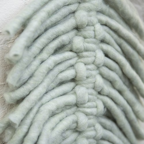 Fresh Veer Macramé pakket-2