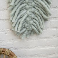 Fresh Veer Macramé pakket-3