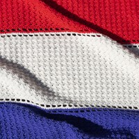 Budgetyarn Nederlandse Vlag Haakpakket-2