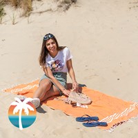 Vakantie Haakpakket 2020-2