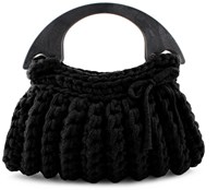 Haakpatroon Zpagetti Tas-2