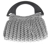 Haakpatroon Zpagetti Tas-3