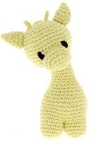 /6/0/600x600_pak061-400-eco-barbante-kit-giraffe-popcorn-0001.jpg