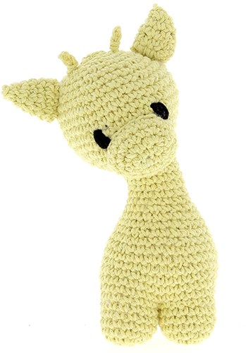 /6/0/600x600_pak061-400-eco-barbante-kit-giraffe-popcorn-0001.jpg