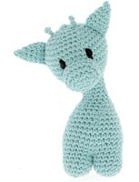 /6/0/600x600_pak061-800-eco-barbante-kit-giraffe-spring-0001.jpg