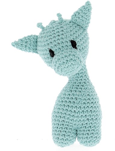 /6/0/600x600_pak061-800-eco-barbante-kit-giraffe-spring-0001.jpg