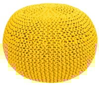 /6/0/600x600_pak160-brei-sunnyyellow-sm.jpg