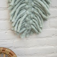 Yarn And Colors Fresh