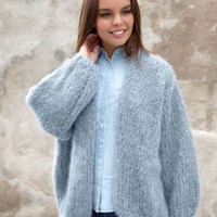 /6/0/600x600px_pattern-knit-crochet-woman-jacket-autumn-winter-katia-8022-494-02-g_2.jpg