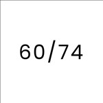60/74