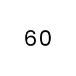 60