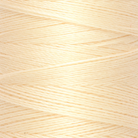 Gütermann Polyester Naaigaren 200m 610-2