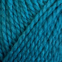 Stylecraft Softie Chunky 6123 Kingfisher-2
