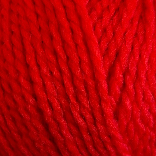 Stylecraft Softie Chunky 6124 Begonia-2