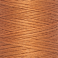 Gütermann Polyester Naaigaren 200m 612-2