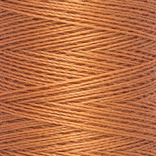 Gütermann Polyester Naaigaren 200m 612-2