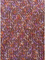 Stylecraft Bella Bella 6200 Karen Chestnut-2