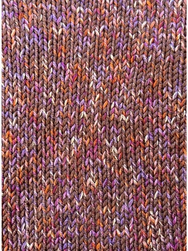 Stylecraft Bella Bella 6200 Karen Chestnut-2