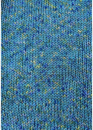 Stylecraft Bella Bella 6204 Lisa Teal-2