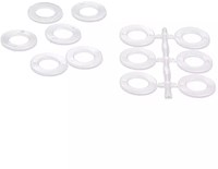 Prym Haakringen Rond 39 mm-2