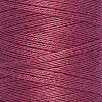 Gütermann Polyester Naaigaren 200m 624-2