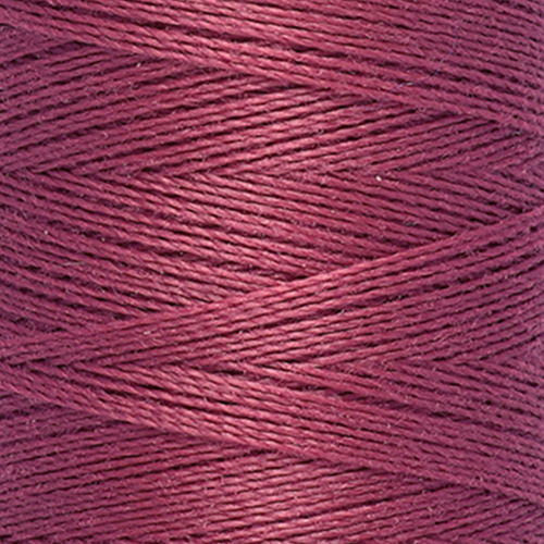 Gütermann Polyester Naaigaren 200m 624-2
