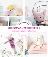 Superzachte Knuffels