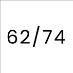 62/74