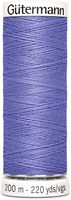 Gütermann Polyester Naaigaren 200m 631