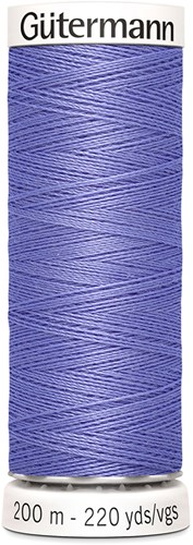 Gütermann Polyester Naaigaren 200m 631