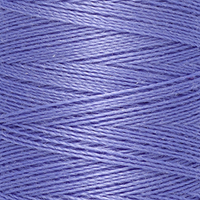Gütermann Polyester Naaigaren 200m 631-2
