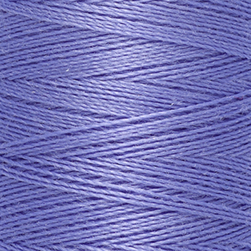 Gütermann Polyester Naaigaren 200m 631-2