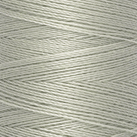 Gütermann Polyester Naaigaren 200m 633-2