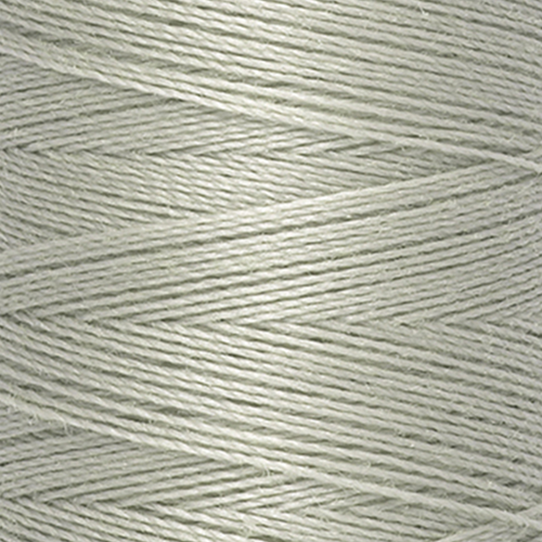 Gütermann Polyester Naaigaren 200m 633-2
