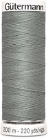 Gütermann Polyester Naaigaren 200m 634