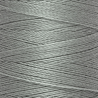 Gütermann Polyester Naaigaren 200m 634-2